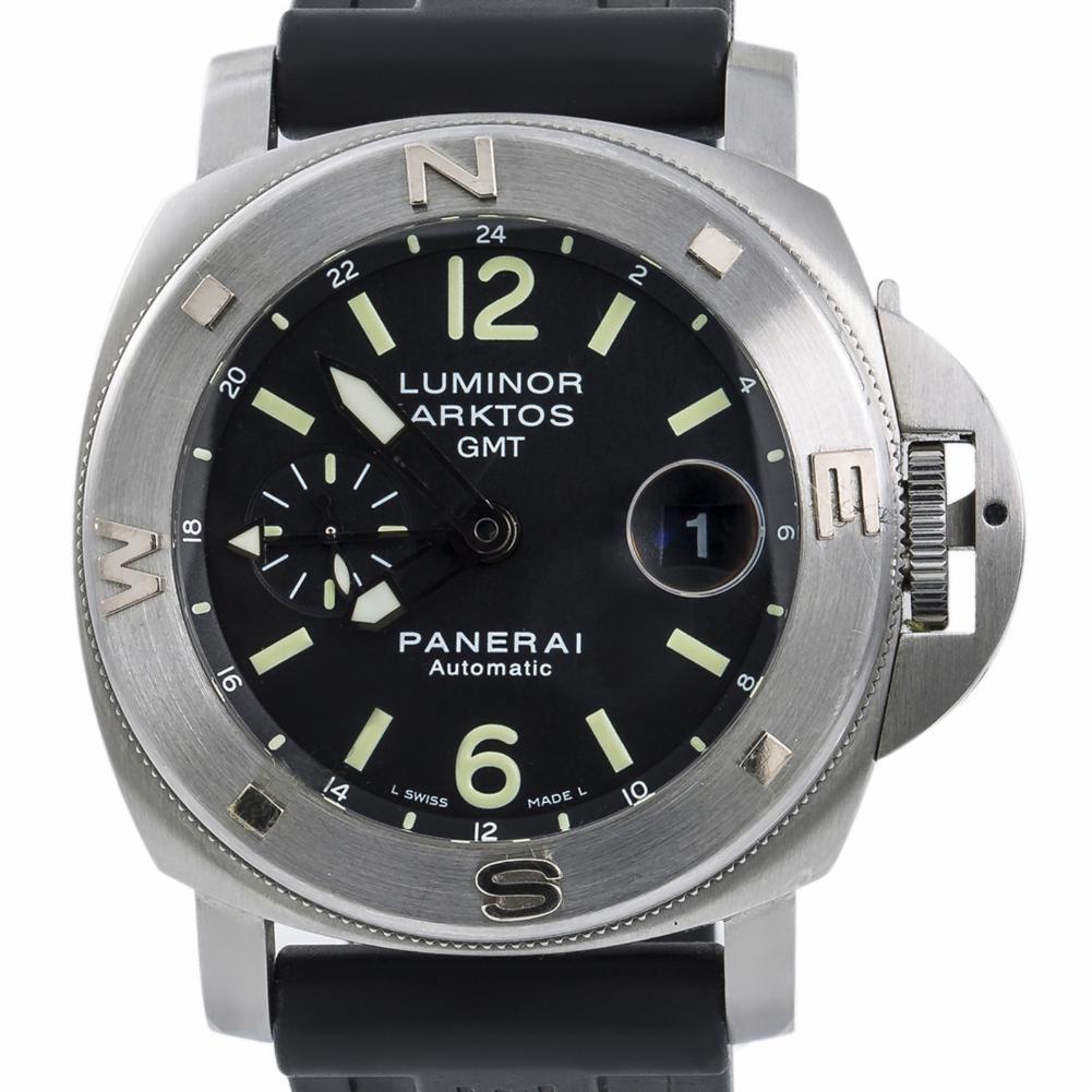 Panerai Panerai